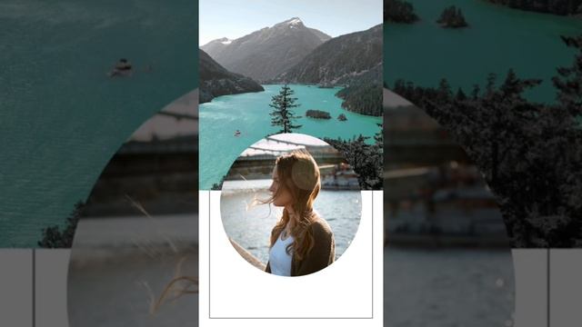 Медитация Джо Диспенза. смотреть онлайн