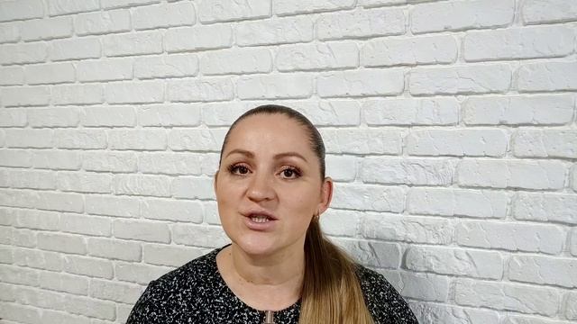 - 10кг за первый месяц / Стройнею навсегда / Низкокалорийные ленивые голубцы.