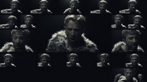 One Voice to Rule Them All: Peter's Middle-earth Mashup - Elvish Version EXTENDED