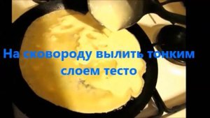 Почки говяжьи  Рецепт, после которого вы полюбите их!