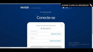 SITE PAGANDO EM DÓLAR - SITES QUE PAGAM PARA REALIZAR TAREFAS SIMPLES - RENDA EXTRA EVERVE