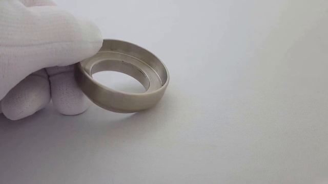 Переходник Ф50,8хФ38 (шл./мат.) смотреть онлайн