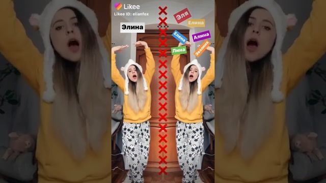 Мы как 2 капельки воды смотреть онлайн