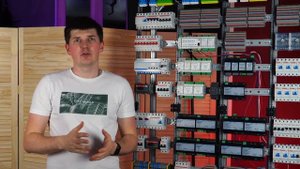 Краткий обзор систем резервного электропитания для квартиры и дома. Ибп и генератор