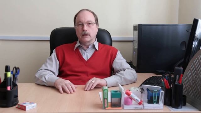 Сайты и программы для составления родословной.