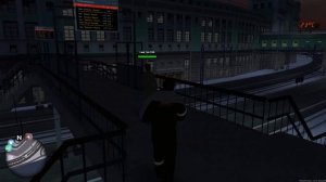 ОБЗОР ФРАКЦИИ РЖД 1 СЕРВЕРА. МАШИНИСТ, ДИСПЕТЧЕР и ПОЕЗД в МТА ПРОВИНЦИИ // MTA PROVINCE