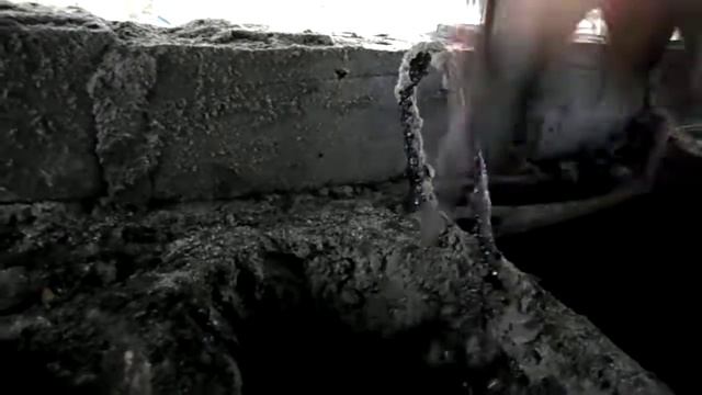 Загорелась сажа в дымоходе. Раз в год чистить ,плюс два осмотра-СП 7.13130 Котел TIS без теплоаккум смотреть онлайн