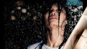 Дворовые песни под гитару – Слезы