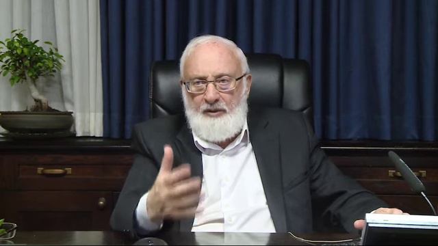 Две части в человеке #1641 (26.11.2020) смотреть онлайн