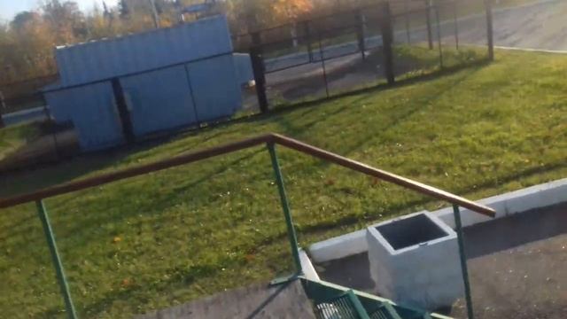 Владимир Тараканов Нет Нельзя Молочная Надо Ты Будиты Тебя Сегодня Завтра Каждый Дены Еж Защиты Оди смотреть онлайн