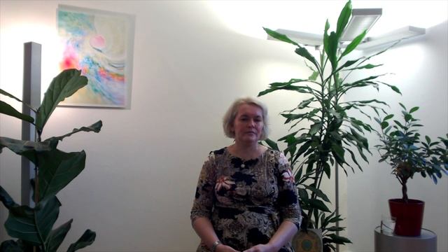 Молитва-Медитация Матерям в Защиту Сыновей смотреть онлайн