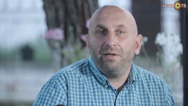 Девочка должна быть защищена. Сатья дас. смотреть онлайн