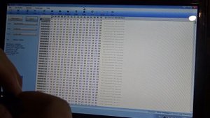 Восстановление прошивки роутера (Gl.iNet 6416) на программаторе