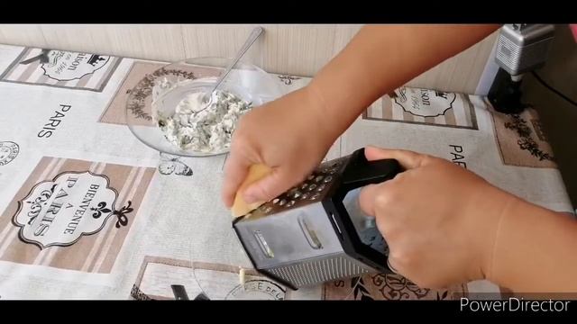 Батон ПРОВАНСАЛЬ / ВЫПЕЧКА/ РЕЦЕПТ БОМБА