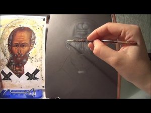 Первая плавь, плавь В