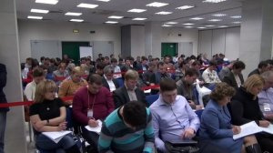 Евгений Колотилов - Обучение Продажников  / На Канале Николая  Мрочковского