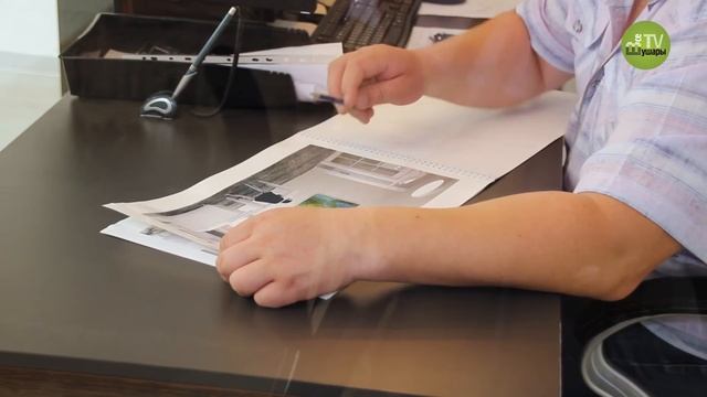 Шушары. Кому доверить ремонт квартиры в Шушарах?