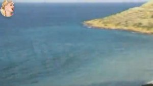 «Цыган Ян» народная песня