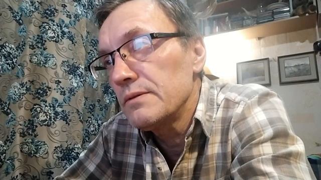 Деньги на ветер? смотреть онлайн