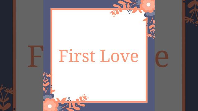 Losing My Mind смотреть онлайн