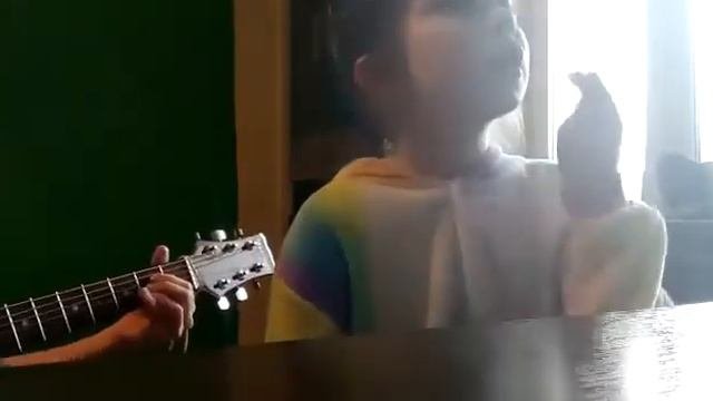 Волшебник Святозар