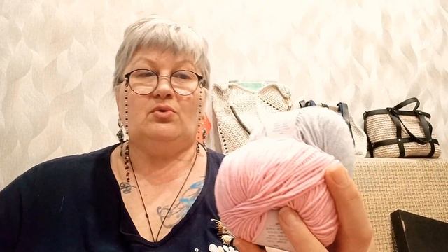 Сумка в портупеи из готова.... смотреть онлайн