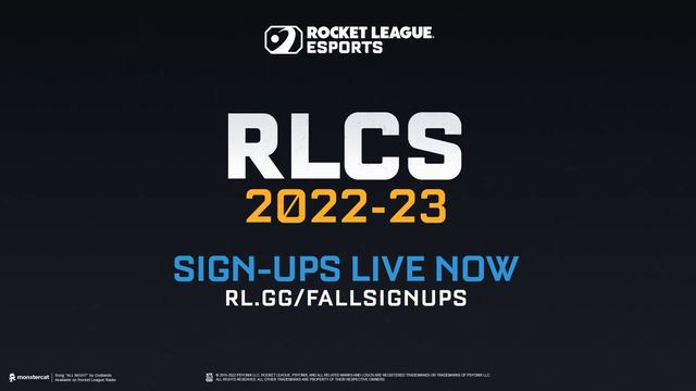 Karmine Corp vs. Tundra Esports | EU Fall Open | Quarterfinals смотреть онлайн