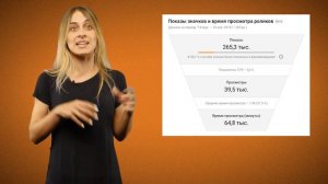 Полезности новой Творческой Студии YouTube | Creator Studio