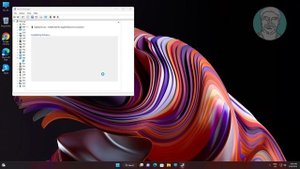 Intel Wireless AC 9560 Driver 160 Mhz Not Working FIX