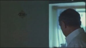 К.Лавров, И.Купченко. Путешествие в другой город