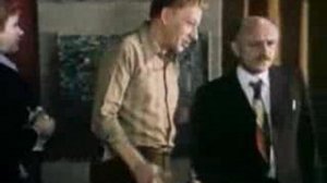 Фифекты фикции