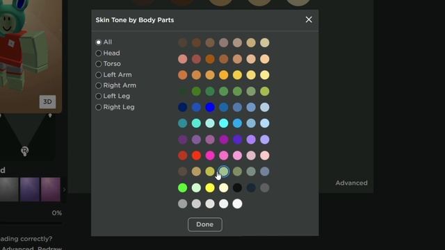 How To Make A FROG Avatar in Roblox for FREE! (Avatar Trick) смотреть онлайн