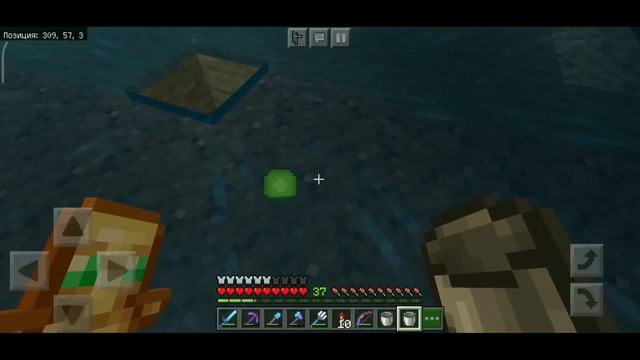 Лучшие ФЕРМЫ МОБОВ Для Выживания! | Майнкрафт Пе 1.16.1 | Minecraft Bedrock Edition  | #ЛПД |