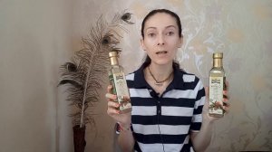 Касторовое масло | как пить касторку | кишечник