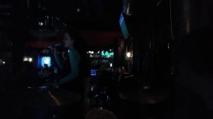 Hi Fi Нам не дано с тобой понять     (cover)