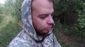 Грибная разведка.mp4