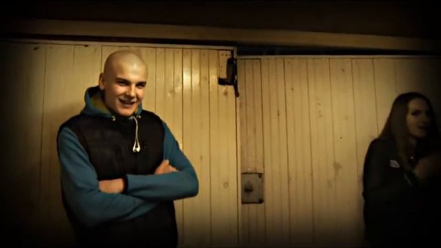 Kerry Force Pra(Killa'Gramm) смотреть онлайн