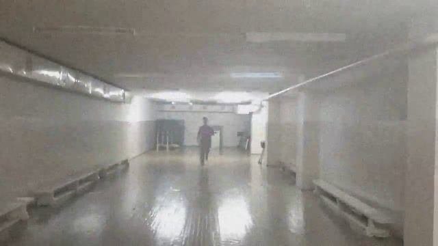 Дюбо
