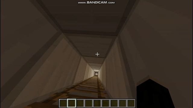 МОЁ ИЗМЕНЕНИЕ КАРТЫ - ОСТАНКИНСКАЯ ТЕЛЕБАШНЯ! [MINECRAFT] смотреть онлайн