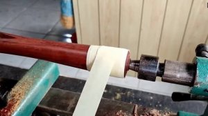 СТАМЕСКИ ТОКАРНОГО СТАНКА ПО ДЕРЕВУ, токарная обработка древесины