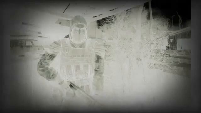 Внимание анекдот смотреть онлайн