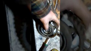 Как отрегулировать тнвд Лукас на Рено кенго 1.9д без спец инструмента