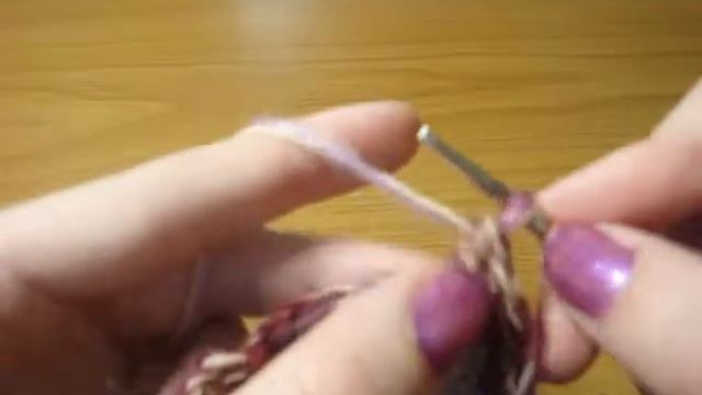 Мир Барби. Берет смотреть онлайн