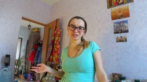 Колики у Новорожденного. Что Делать. Симптомы. Как Справиться с Коликами