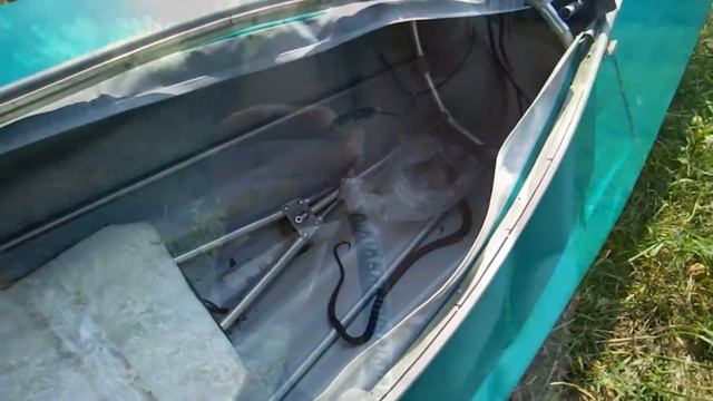 байды 2015 смотреть онлайн