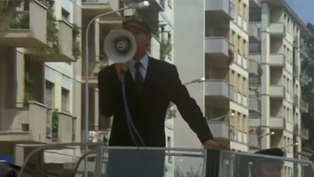 Велопробег Фонтоцци. смотреть онлайн