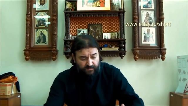 Есть ли рамки на супружеском ложе? Православная Церковь в постель к прихожанам не лезет. Елицы