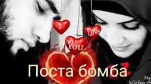 бехтарин суруди точики?2021? суруди ошики Мр3 2021/? Таджикиский песня про любовь Мр3 2021скачать??