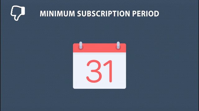 DirecTV Review - Satellite Services смотреть онлайн