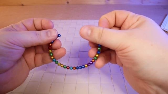 НЕОКУБ Супер Мощные Магниты